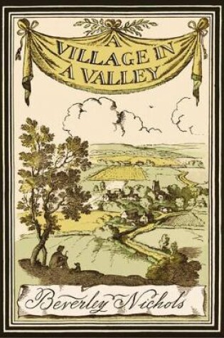 Cover of Village in a Valley