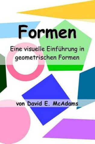 Cover of Formen