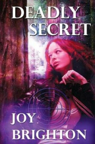 Cover of Deadly Secret