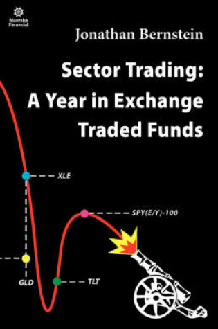 Cover of Sector Trading