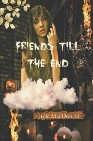Cover of Friends till the End