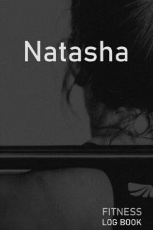 Cover of Natasha