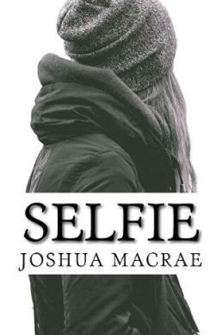 Cover of Selfie