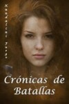 Book cover for Desierto, Nieve, Selva y Volcan