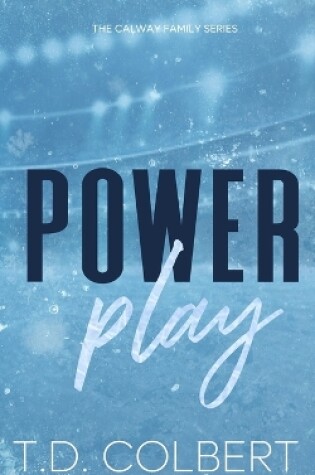 Power Play