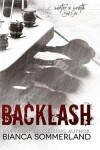 Book cover for Backlash