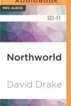 Book cover for Northworld