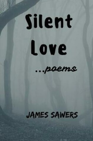 Cover of Silent Love