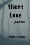 Book cover for Silent Love