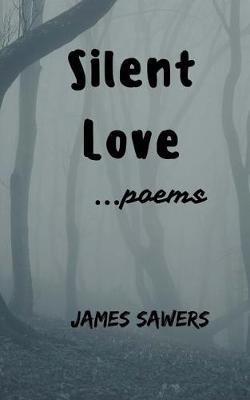 Cover of Silent Love