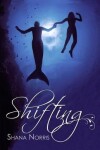 Book cover for Shifting