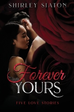 Cover of Forever Yours