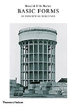 Book cover for Basic Forms of Industrial Buildings