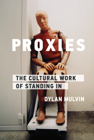 Cover of Proxies