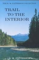 Book cover for Trail to the Interior