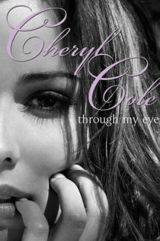 Cover of Through My Eyes