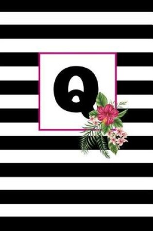 Cover of Q