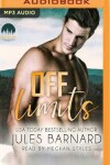 Book cover for Off Limits