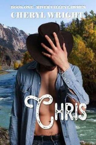 Cover of Chris