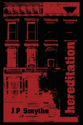 Cover of Hereditation
