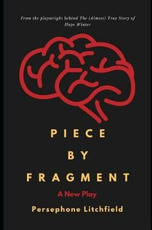 Cover of Piece by Fragment