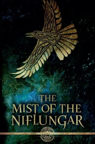 Cover of The Mist of the Niflungar