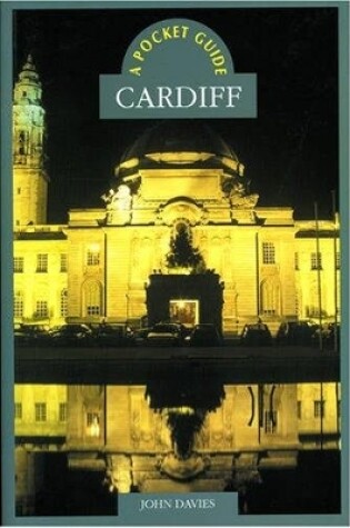 Cover of Cardiff