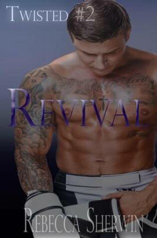 Cover of Revival