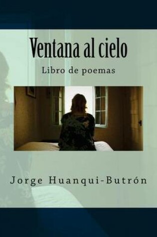 Cover of Ventana Al Cielo