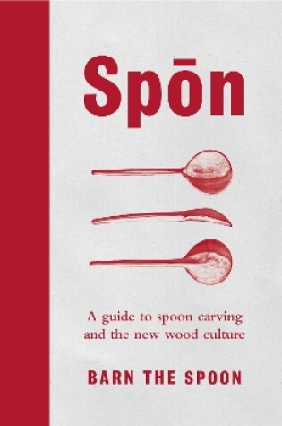 Cover of Spon