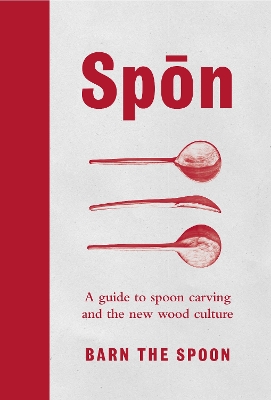 Book cover for Spon