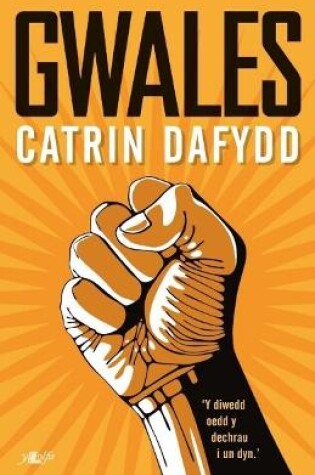 Cover of Gwales