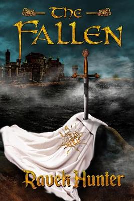 Cover of The Fallen