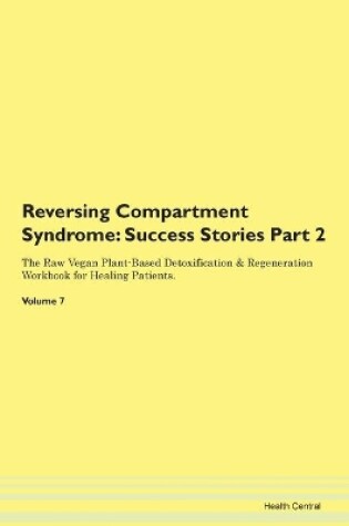 Cover of Reversing Compartment Syndrome