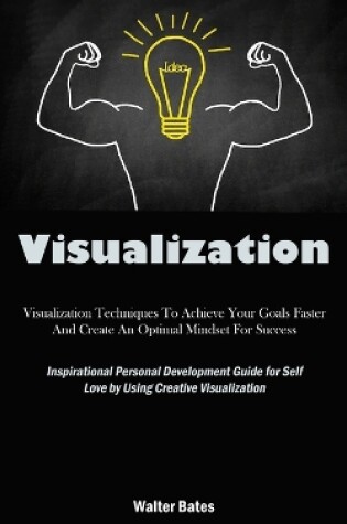 Cover of Visualization