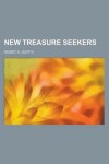 Book cover for New Treasure Seekers