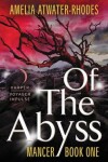 Book cover for Of the Abyss
