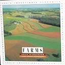 Cover of Farms