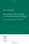 Book cover for Symmetry Breaking in the Standard Model