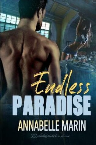 Cover of Endless Paradise