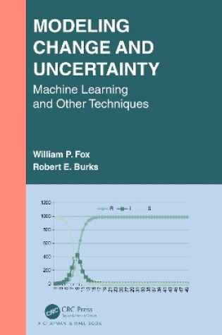 Cover of Modeling Change and Uncertainty