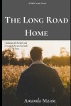 Book cover for The Long Road Home