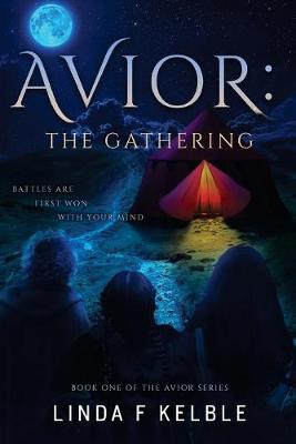 Cover of Avior