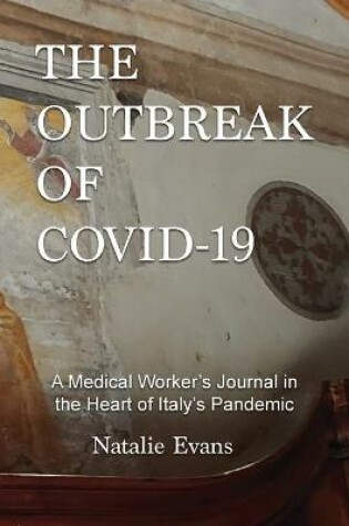 Cover of The Outbreak of Covid-19