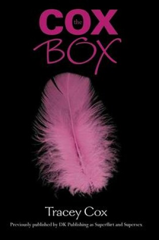 Cover of The Cox Box