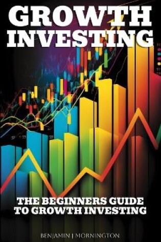 Cover of Growth Investing