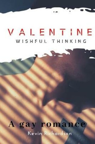 Cover of Valentine