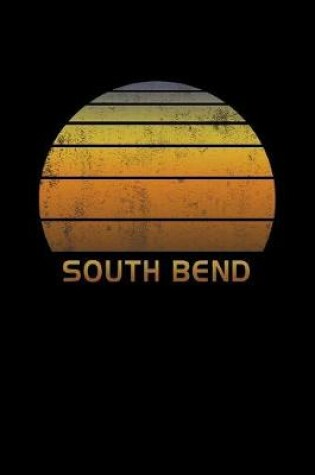 Cover of South Bend