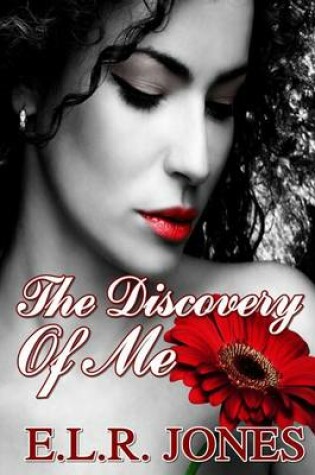 Cover of The Discovery of Me