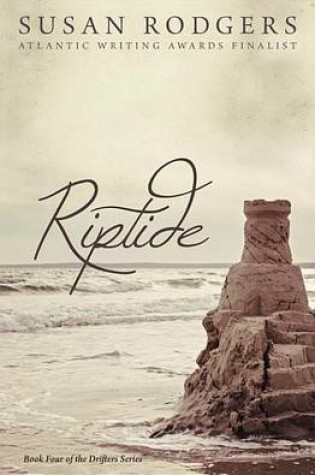 Cover of Riptide